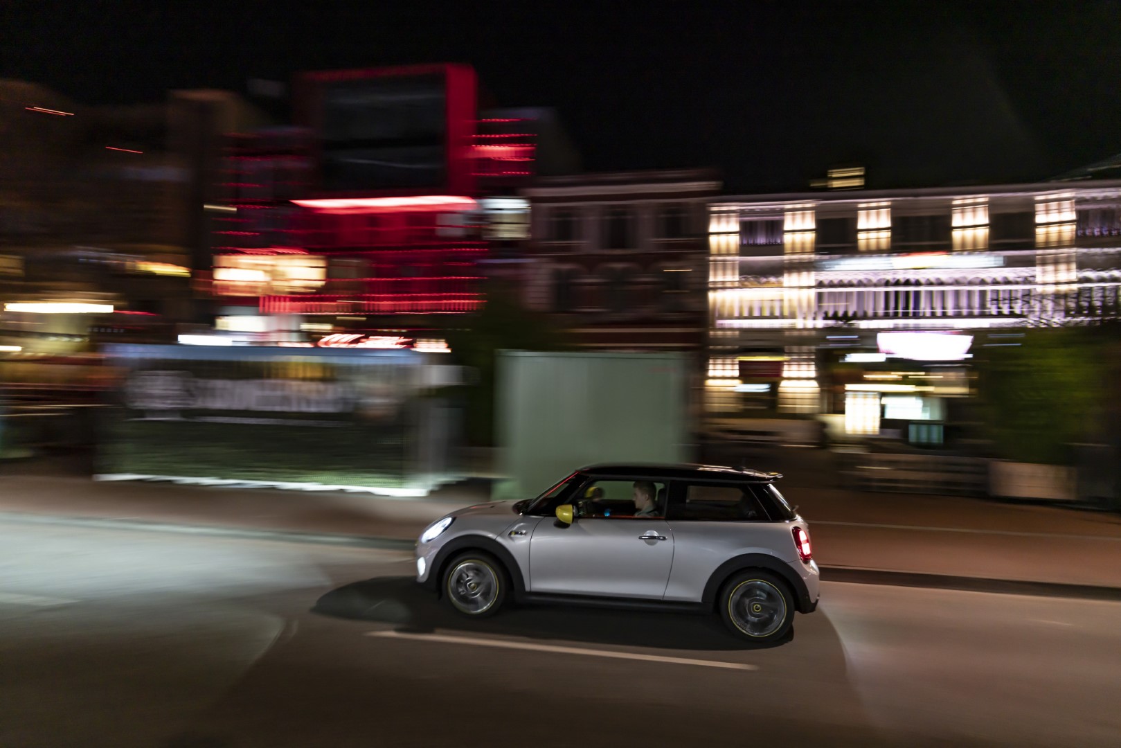 elektro-mini-severni-more