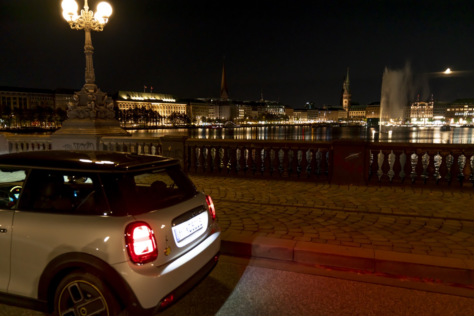 elektro-mini-severni-more