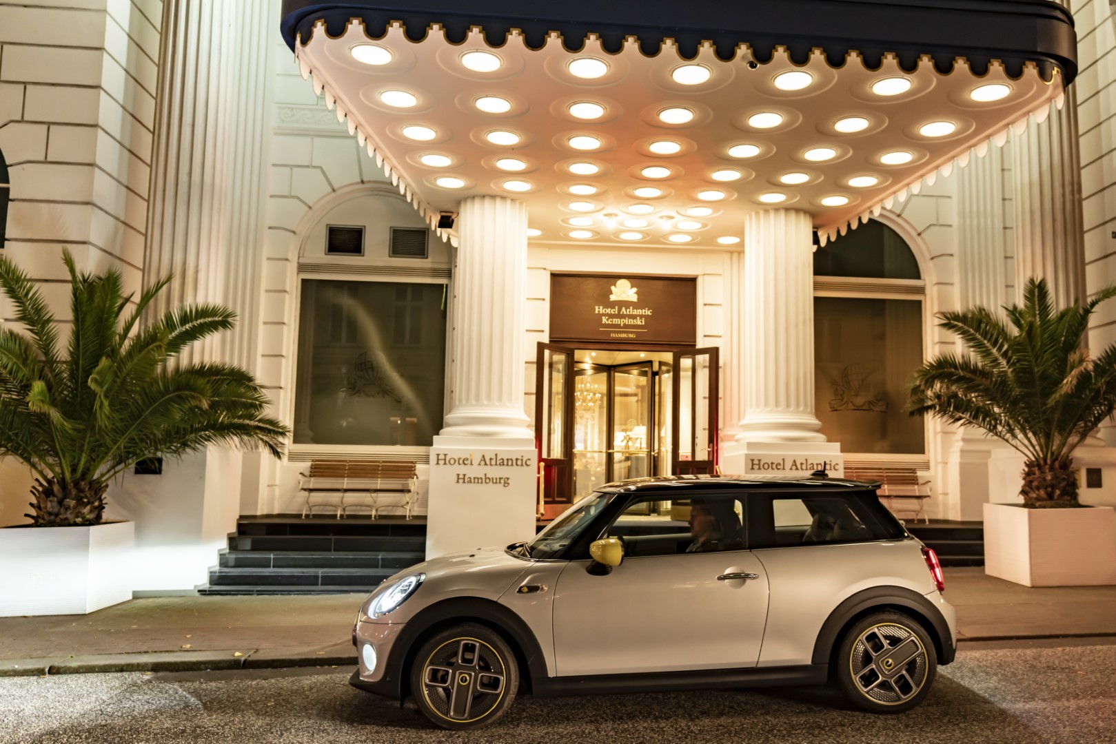 elektro-mini-severni-more