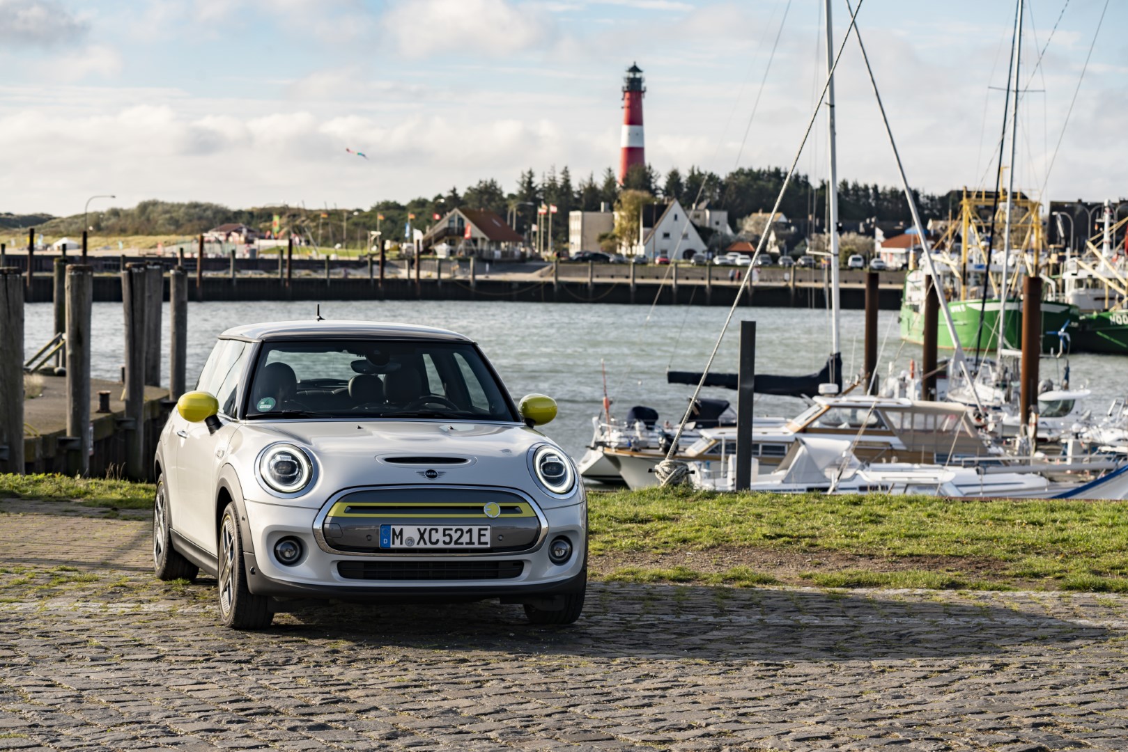 elektro-mini-severni-more