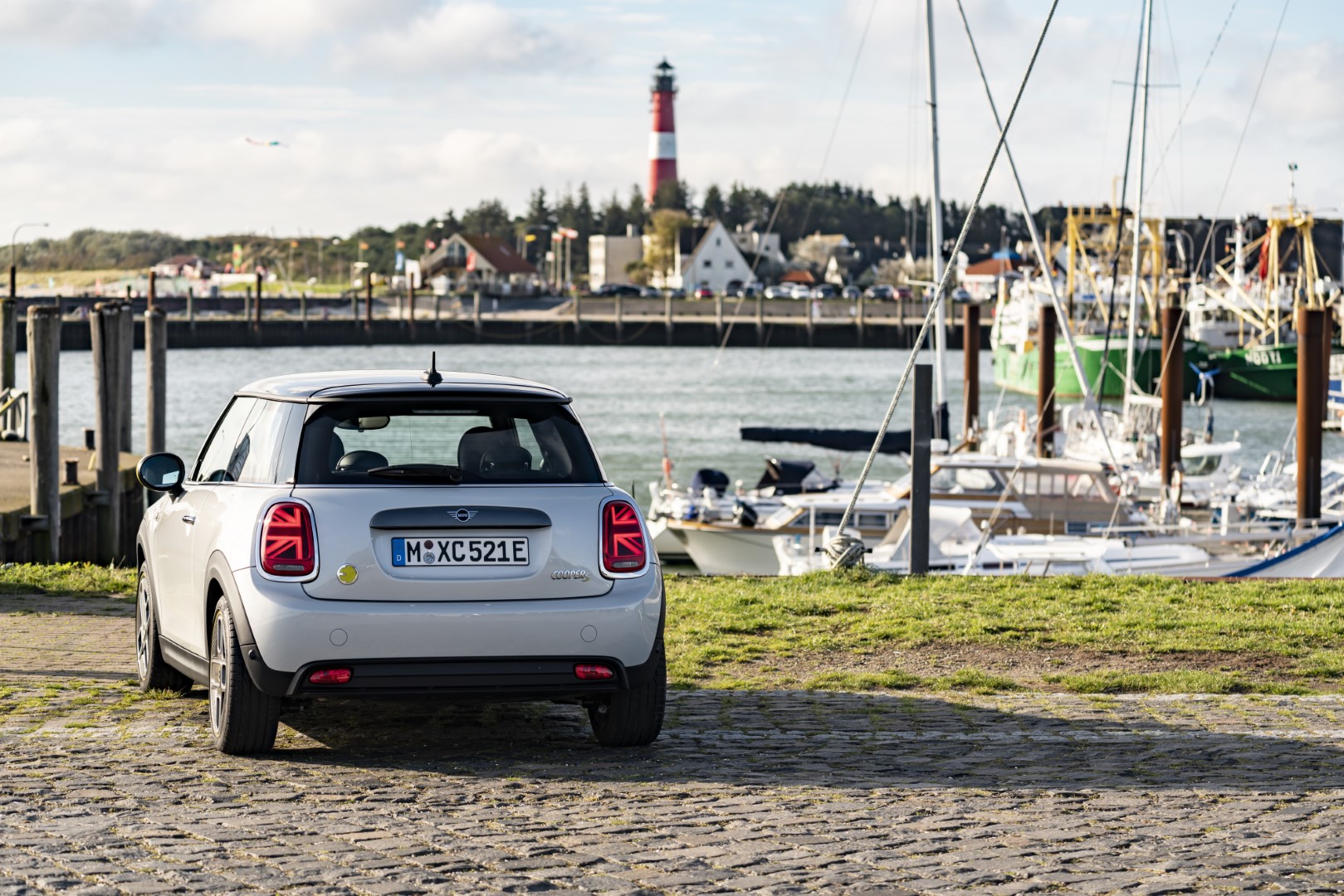 elektro-mini-severni-more