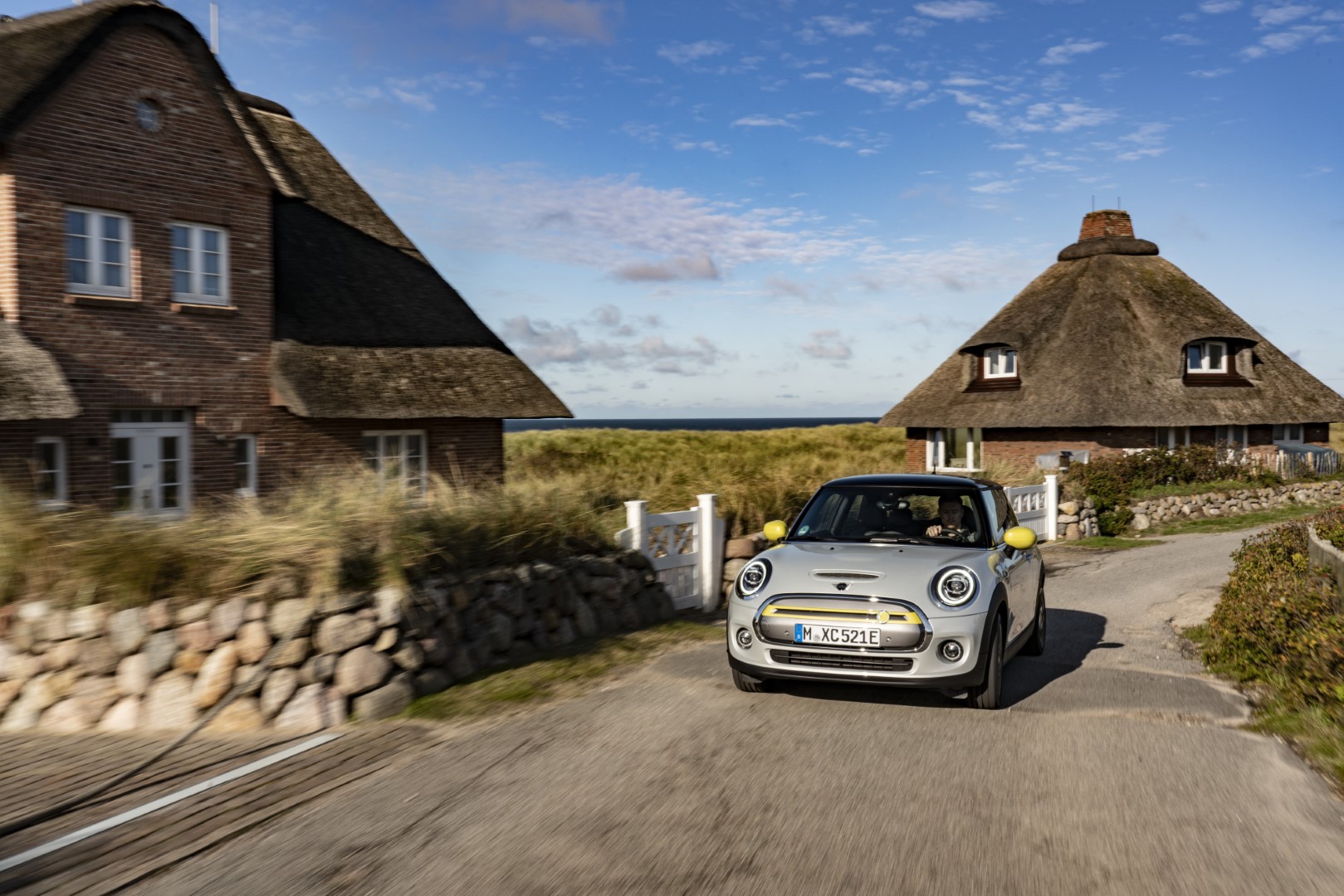 elektro-mini-severni-more