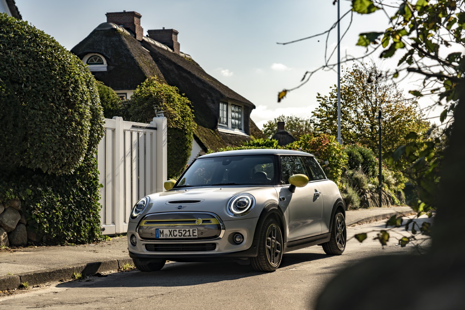 elektro-mini-severni-more