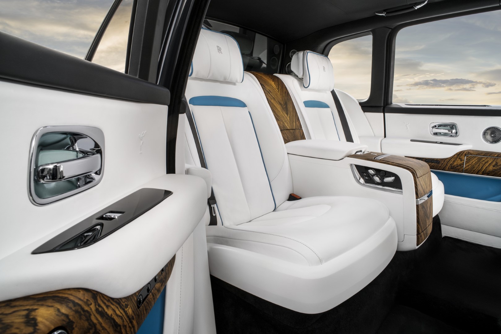 Rolls-royce-cullinan-cartec-group