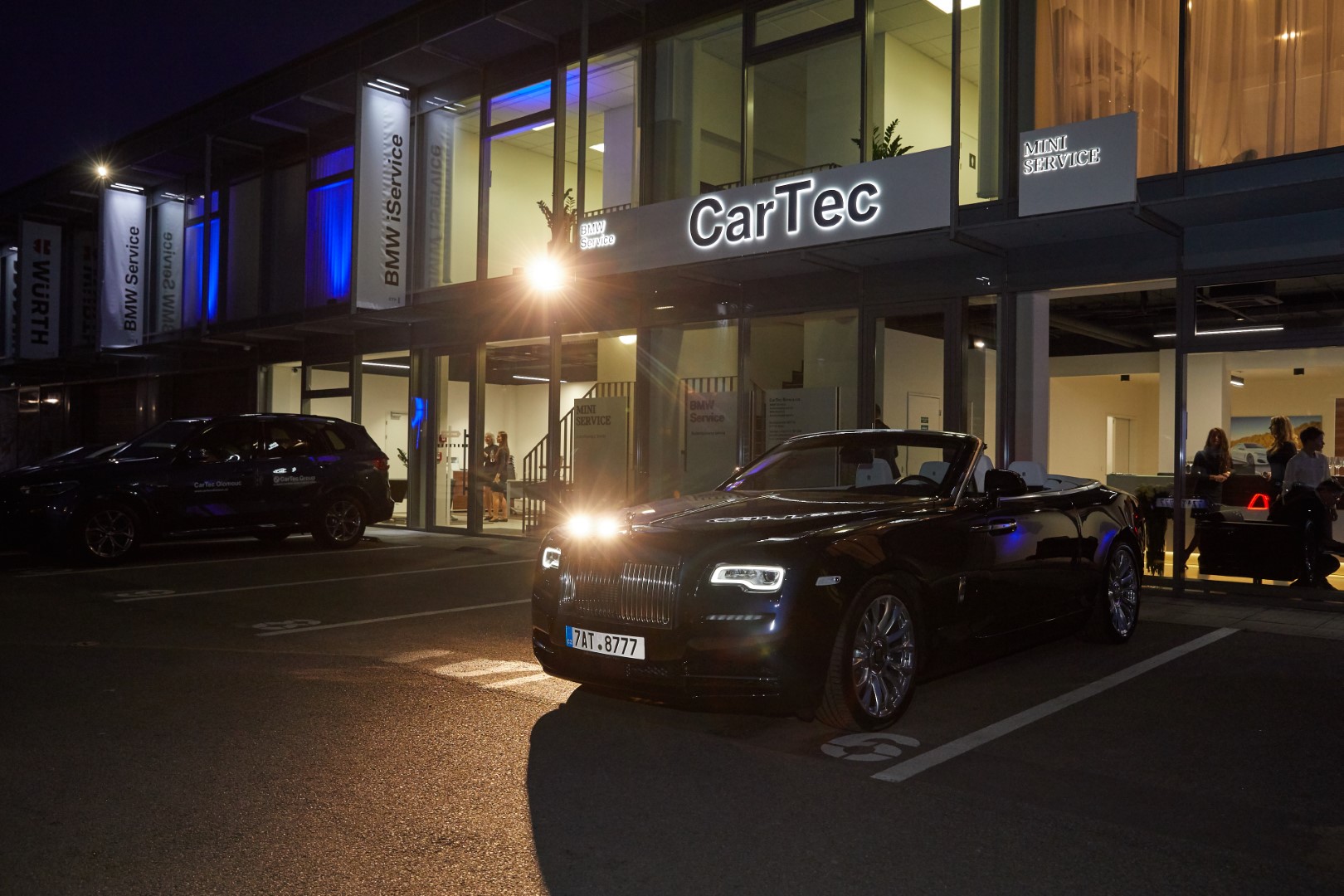 IMG_8550 (Velké).jpg