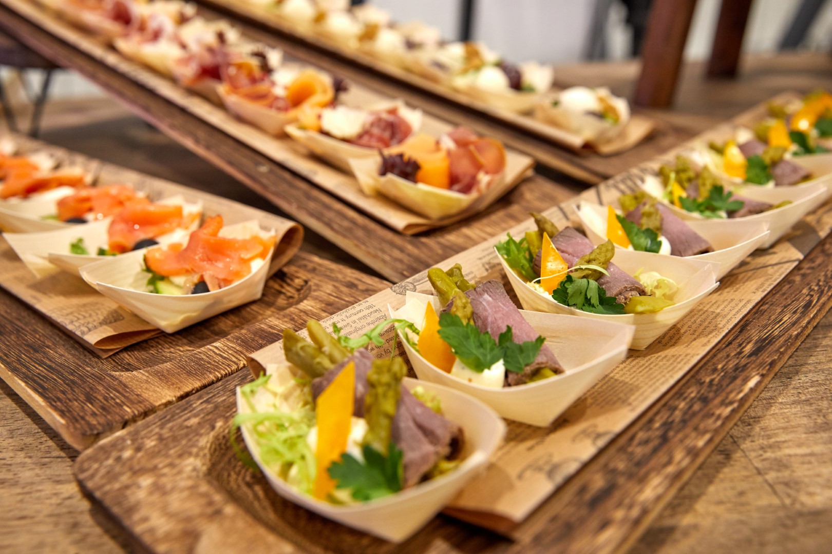 IMG_8556 (Velké).jpg