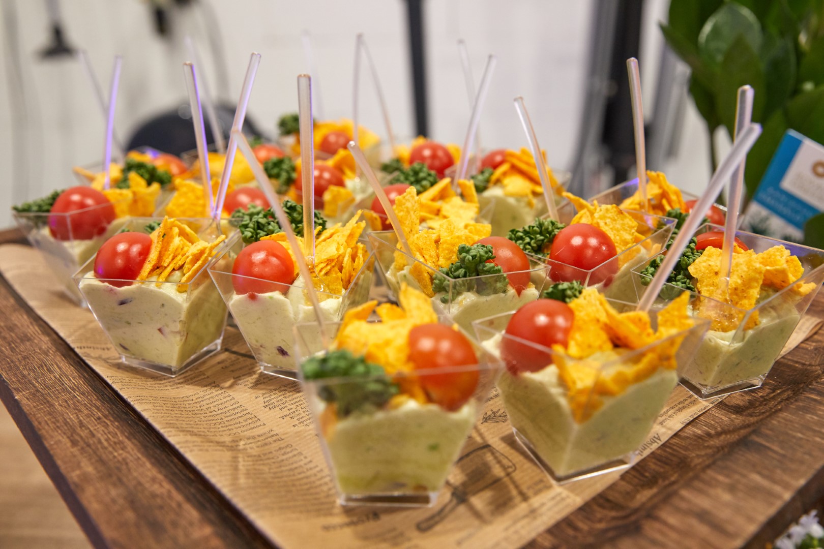 IMG_8557 (Velké).jpg