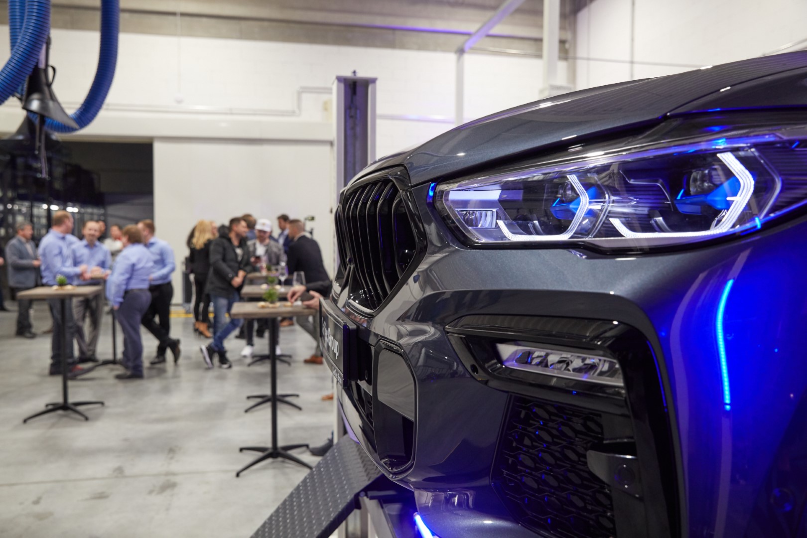 IMG_8596 (Velké).jpg