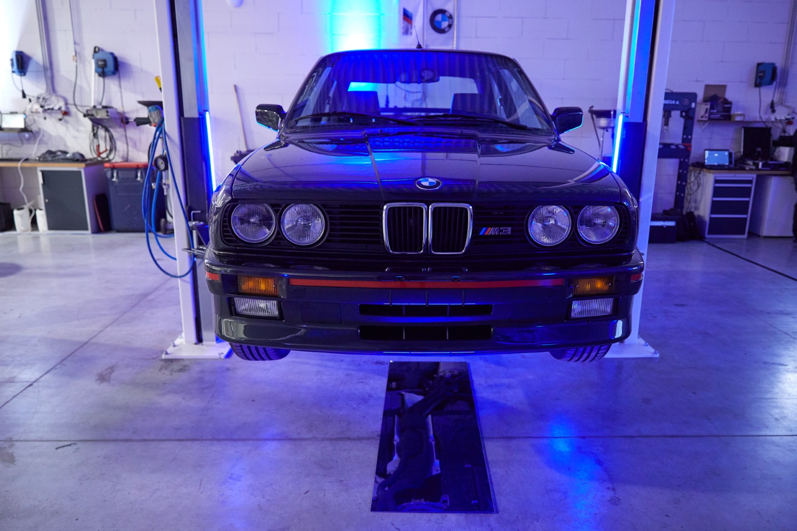 IMG_8607 (Velké).jpg