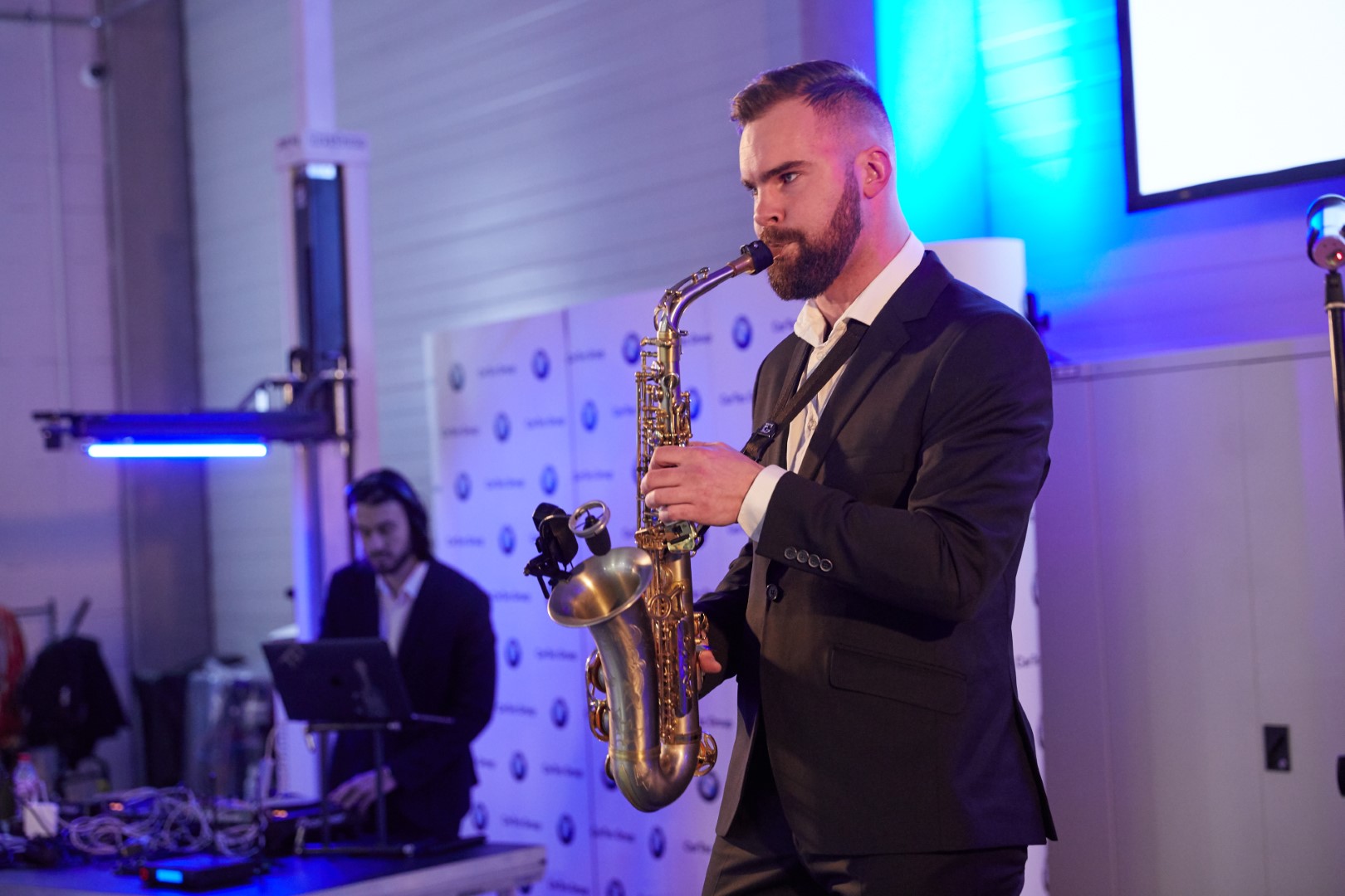 IMG_8608 (Velké).jpg