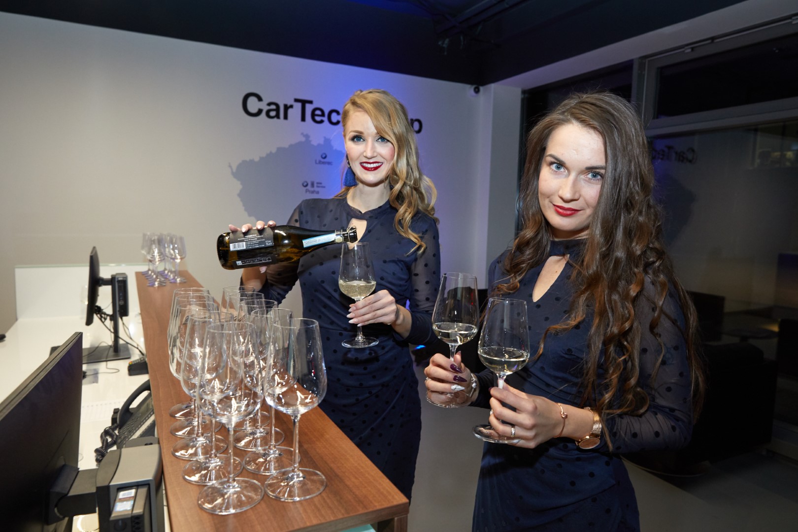 IMG_8617 (Velké).jpg