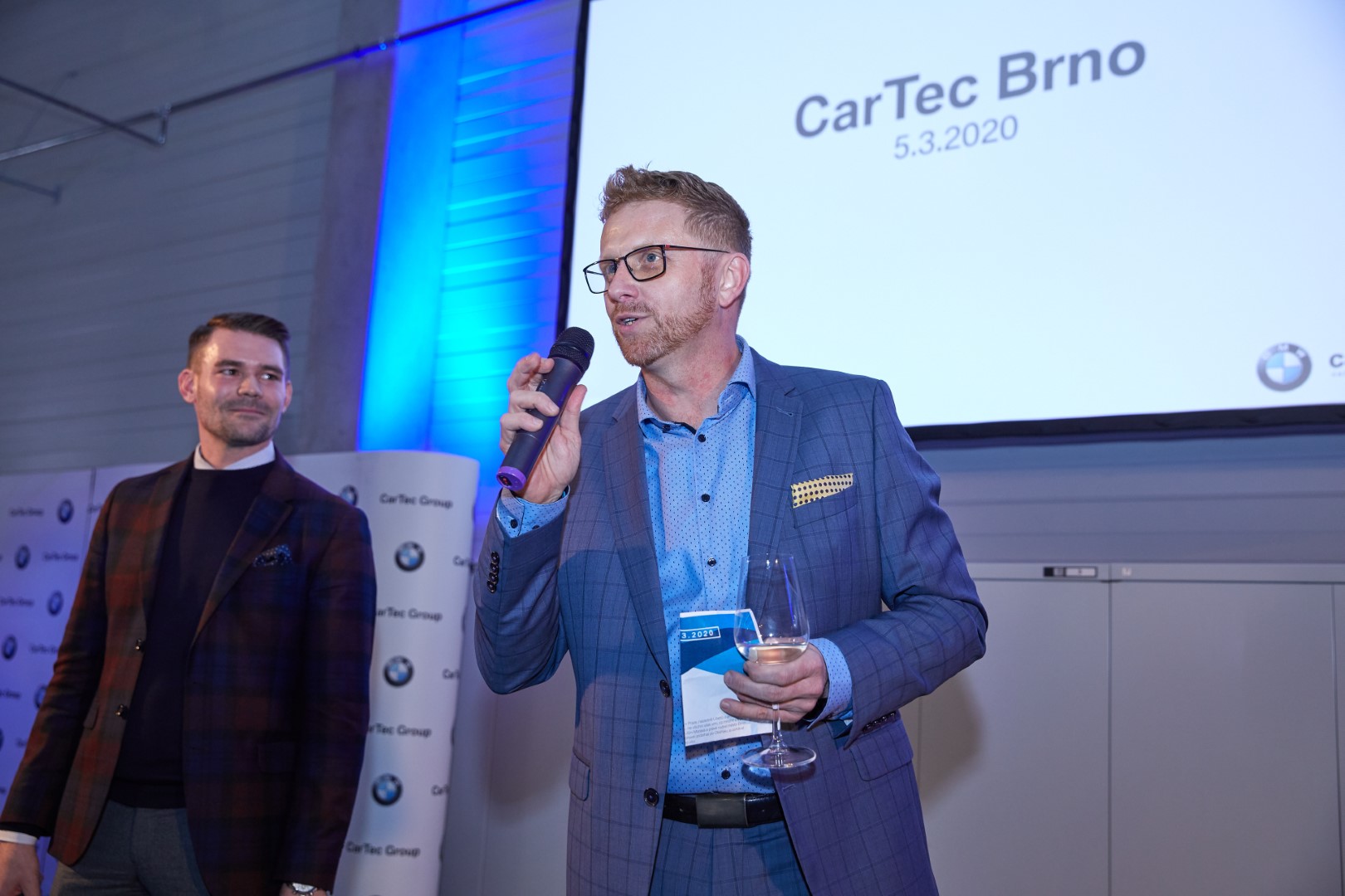 IMG_8693 (Velké).jpg