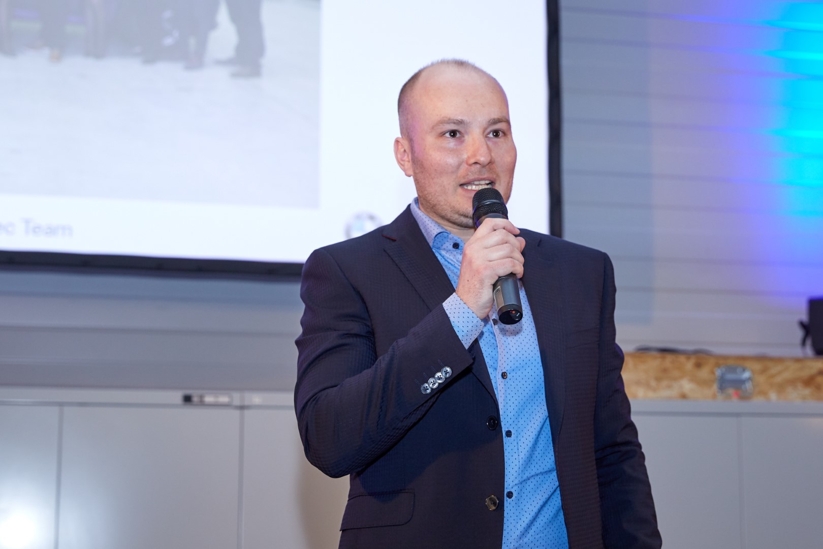 IMG_8709 (Velké).jpg