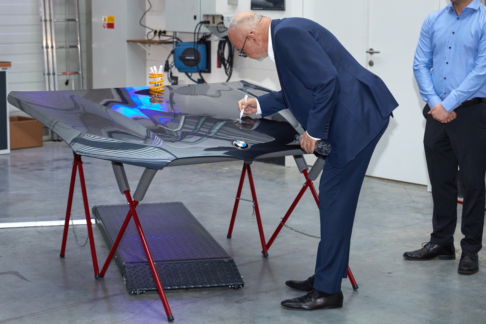 IMG_8710 (Velké).jpg