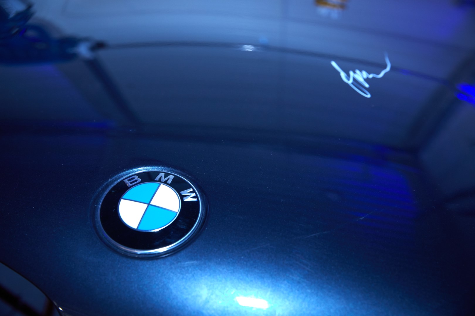 IMG_8713 (Velké).jpg