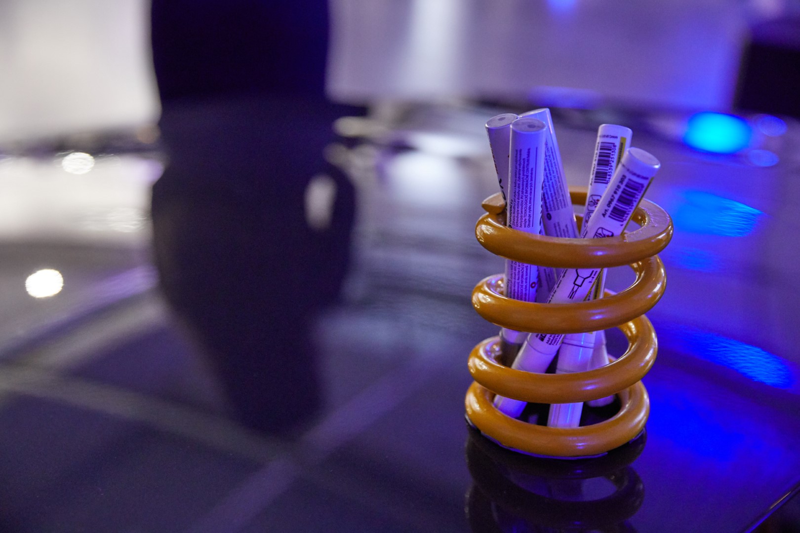 IMG_8703 (Velké).jpg