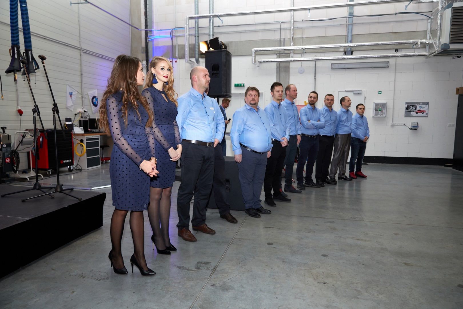 IMG_8708 (Velké).jpg