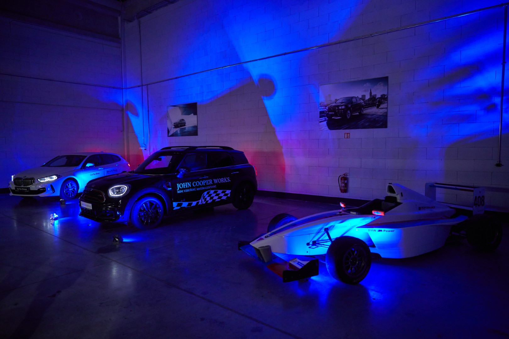 IMG_8767 (Velké).jpg