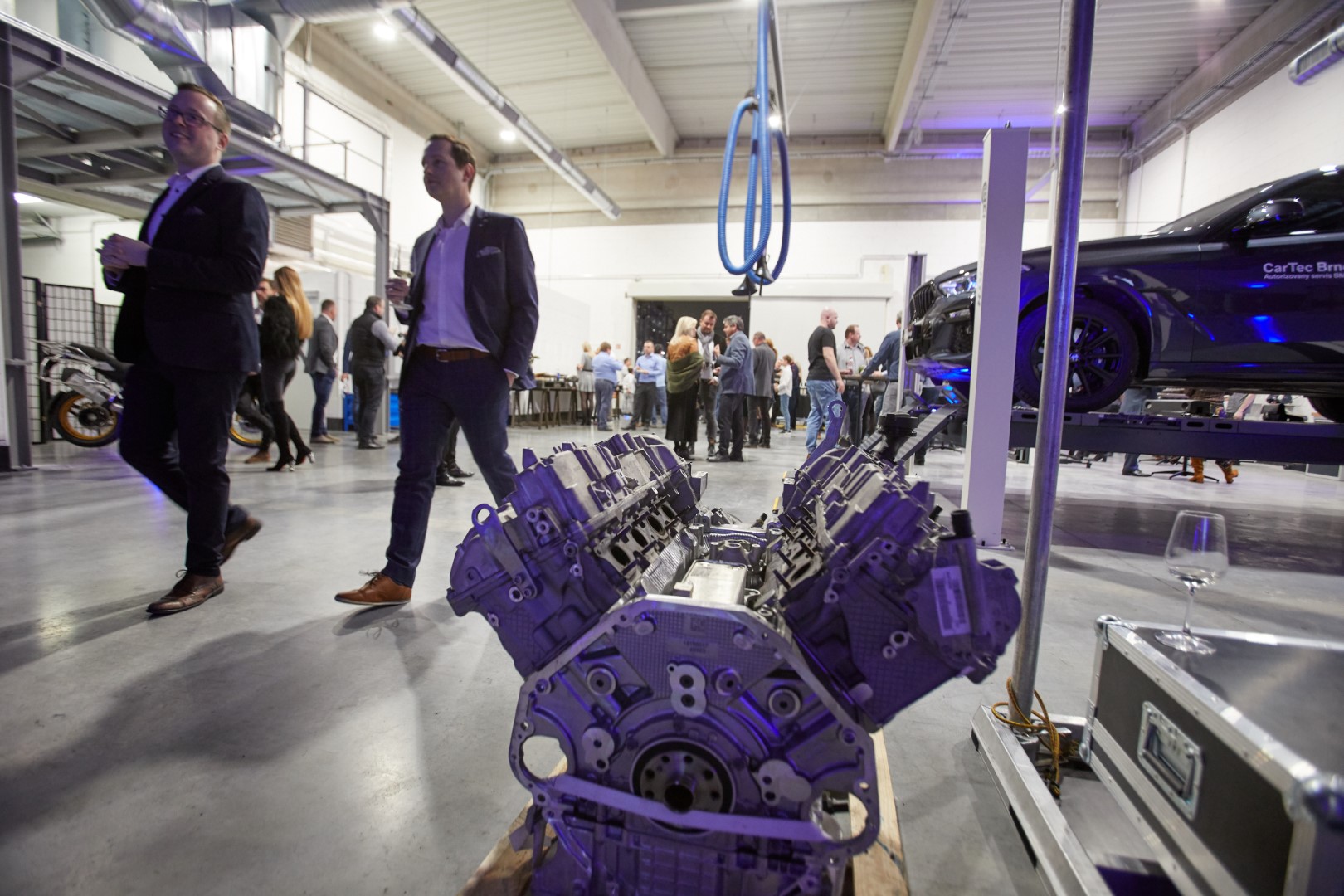 IMG_8782 (Velké).jpg