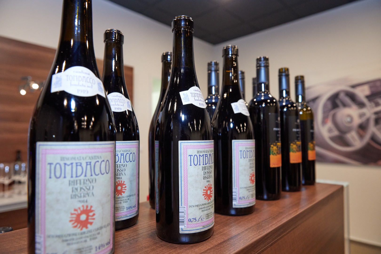 IMG_8790 (Velké).jpg