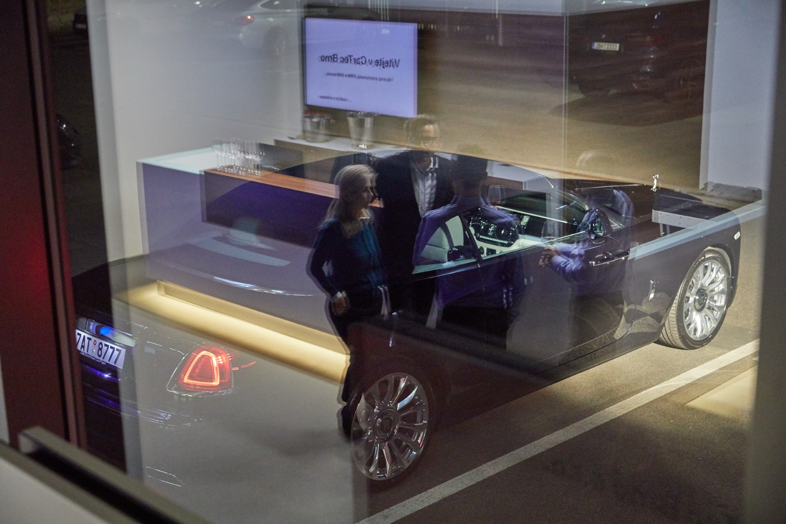 IMG_8796 (Velké).jpg