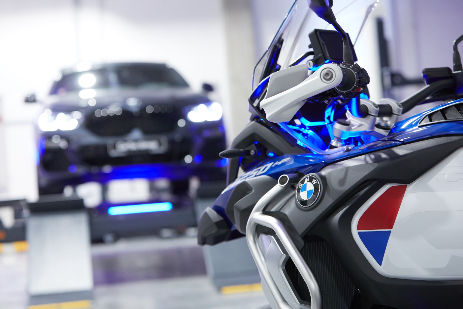 IMG_8864 (Velké).jpg