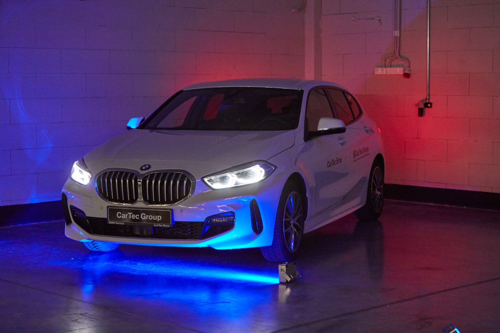 IMG_8879 (Velké).jpg