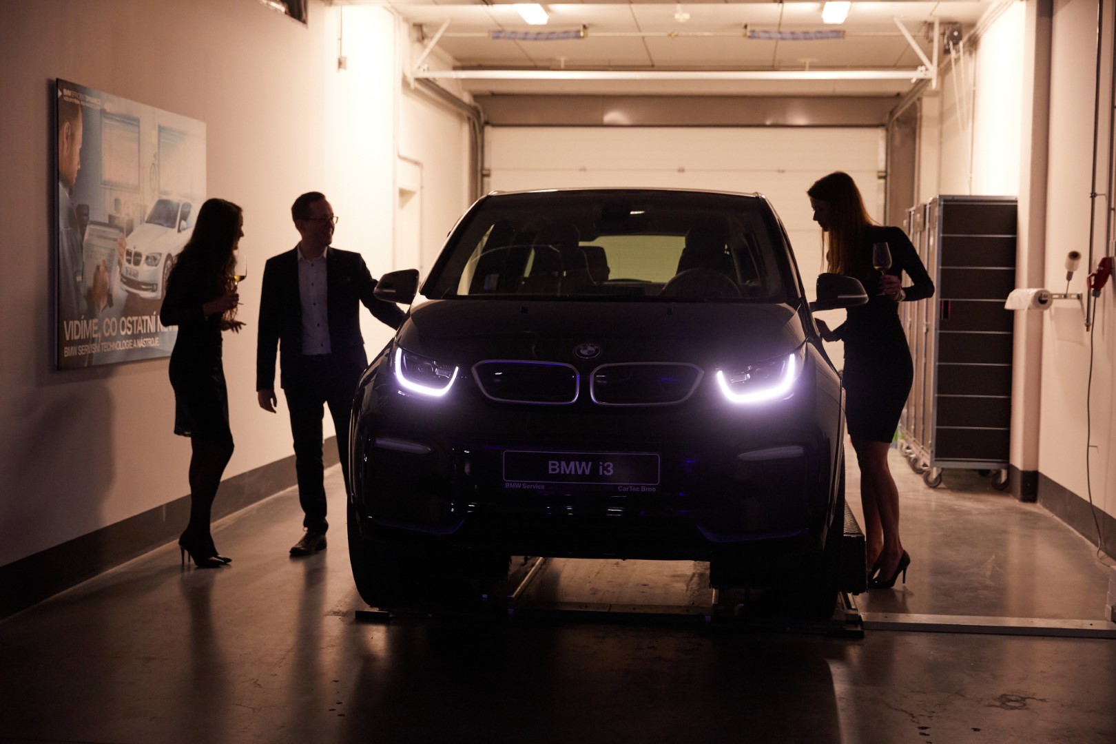 IMG_8899 (Velké).jpg