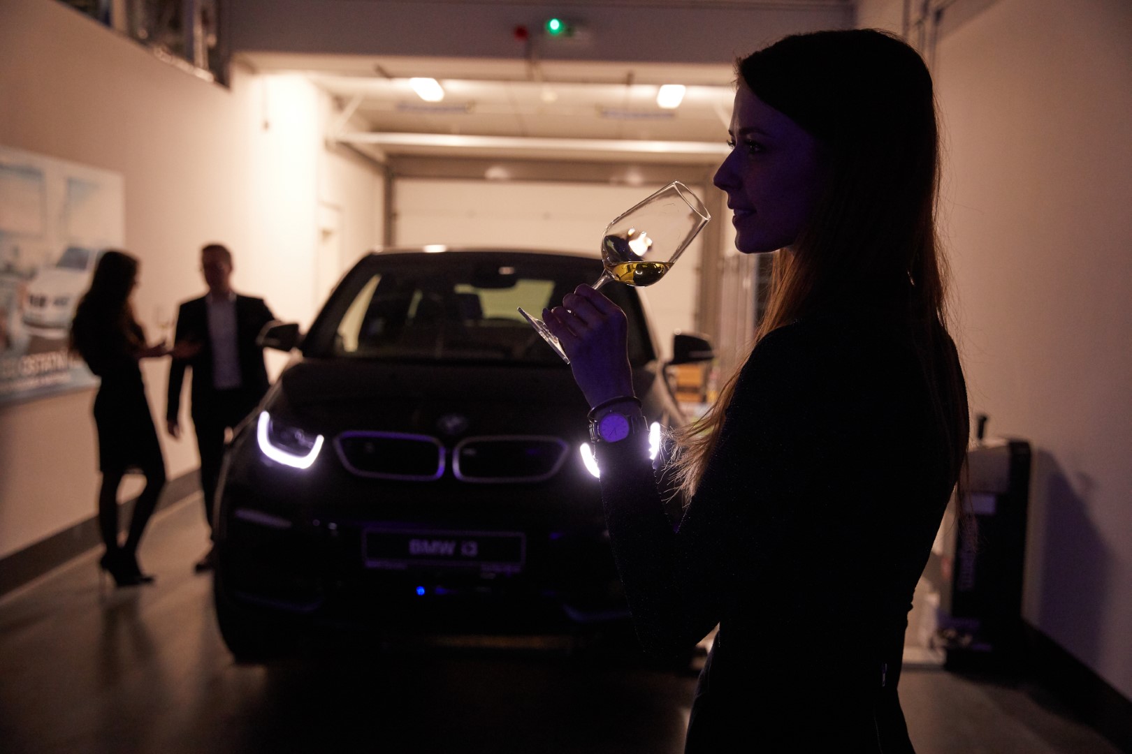 IMG_8924 (Velké).jpg