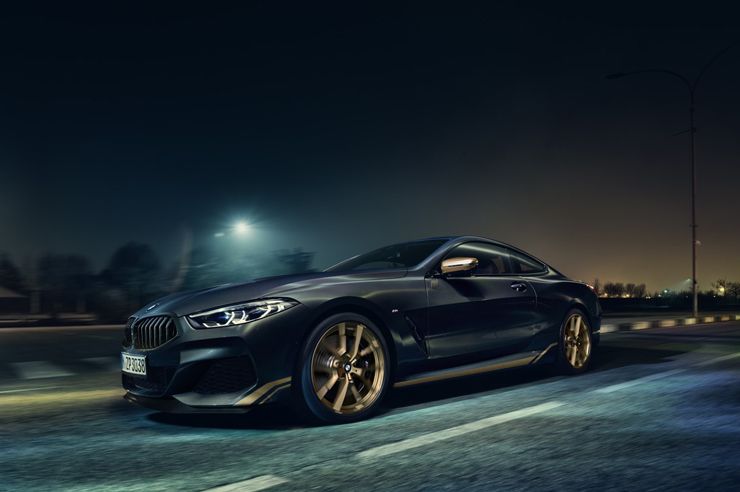 DYNAMICKÁ EXTRAVAGANCE