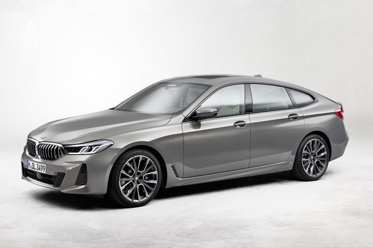 MODERNÍ VÝRAZ A ELEGANCE