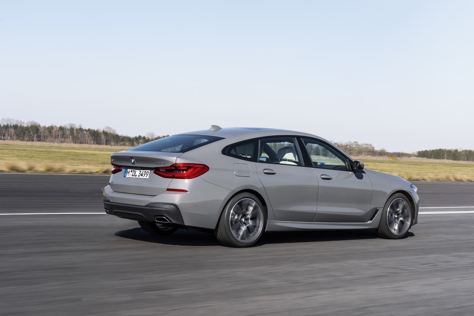 BMW-6-gran-turismo-cartecgroup