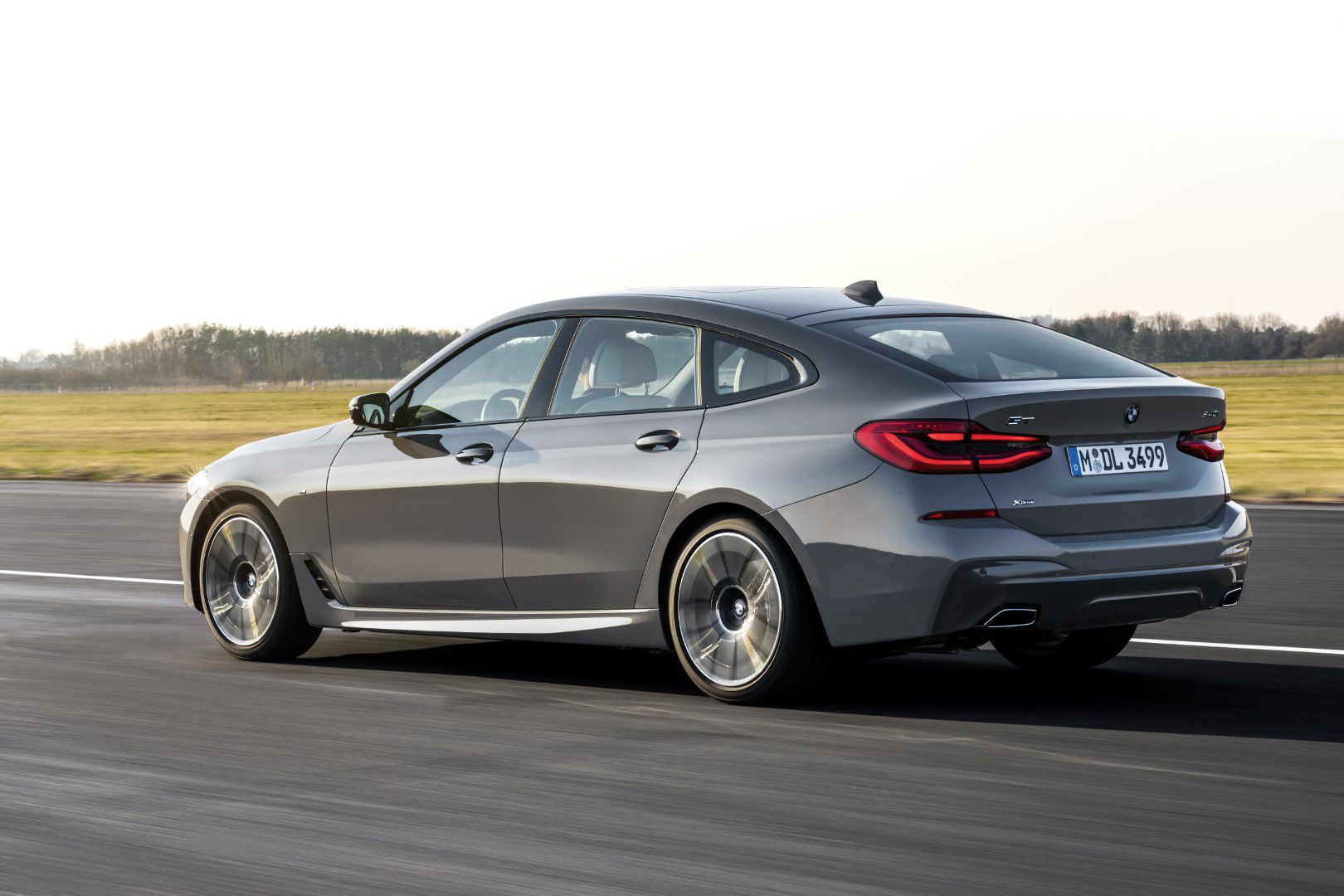 BMW-6-gran-turismo-cartecgroup