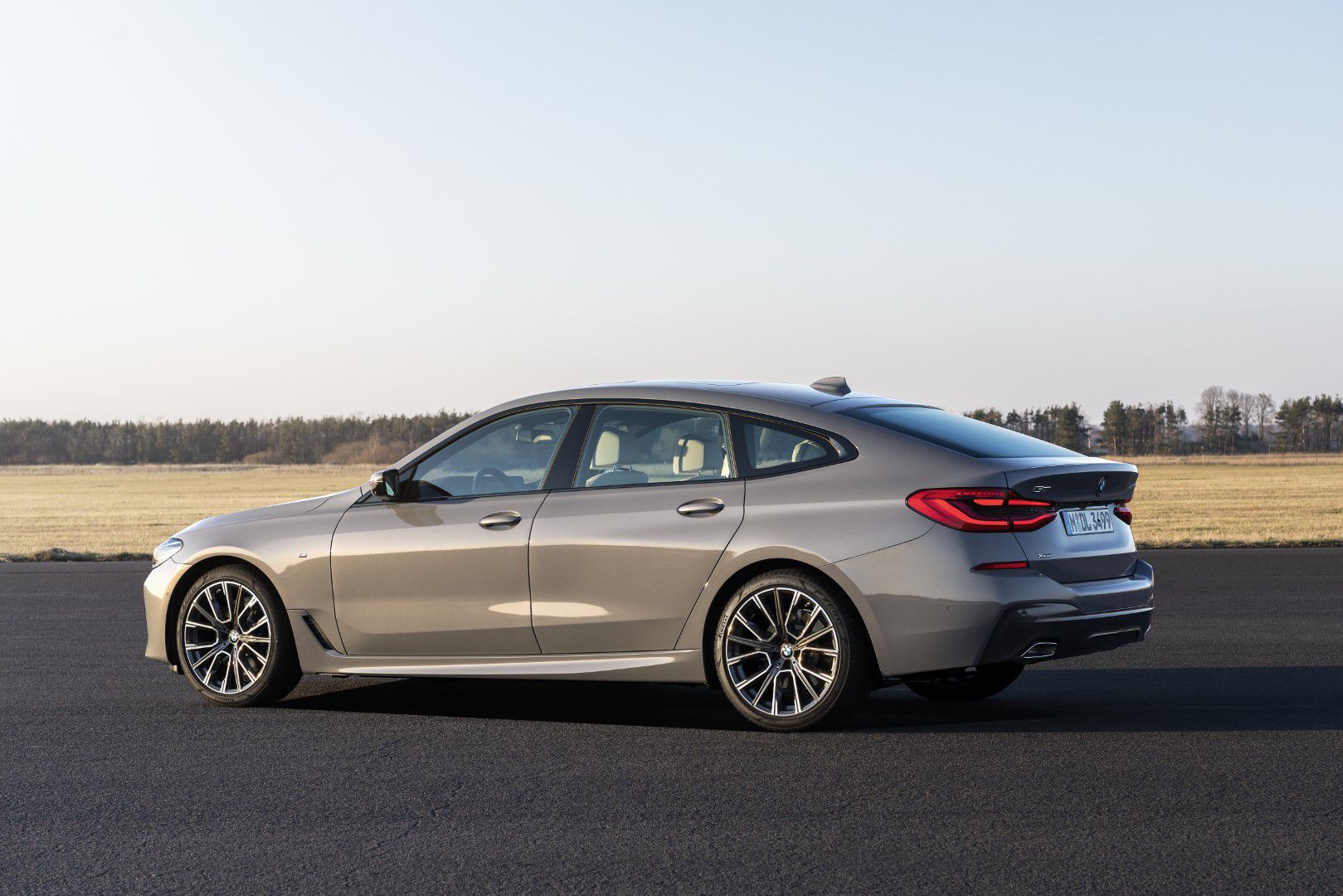 BMW-6-gran-turismo-cartecgroup