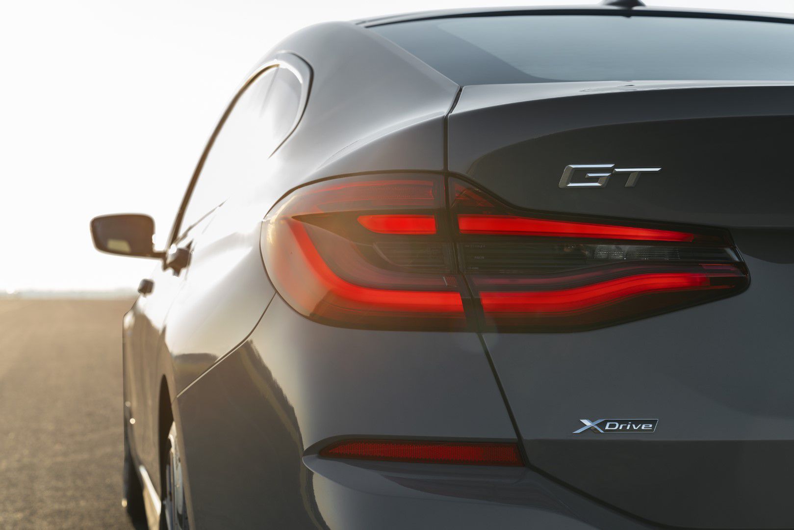 BMW-6-gran-turismo-cartecgroup