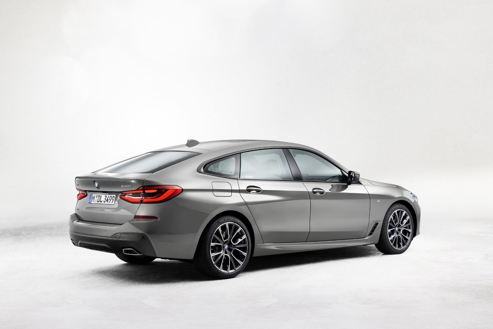 BMW-6-gran-turismo-cartecgroup