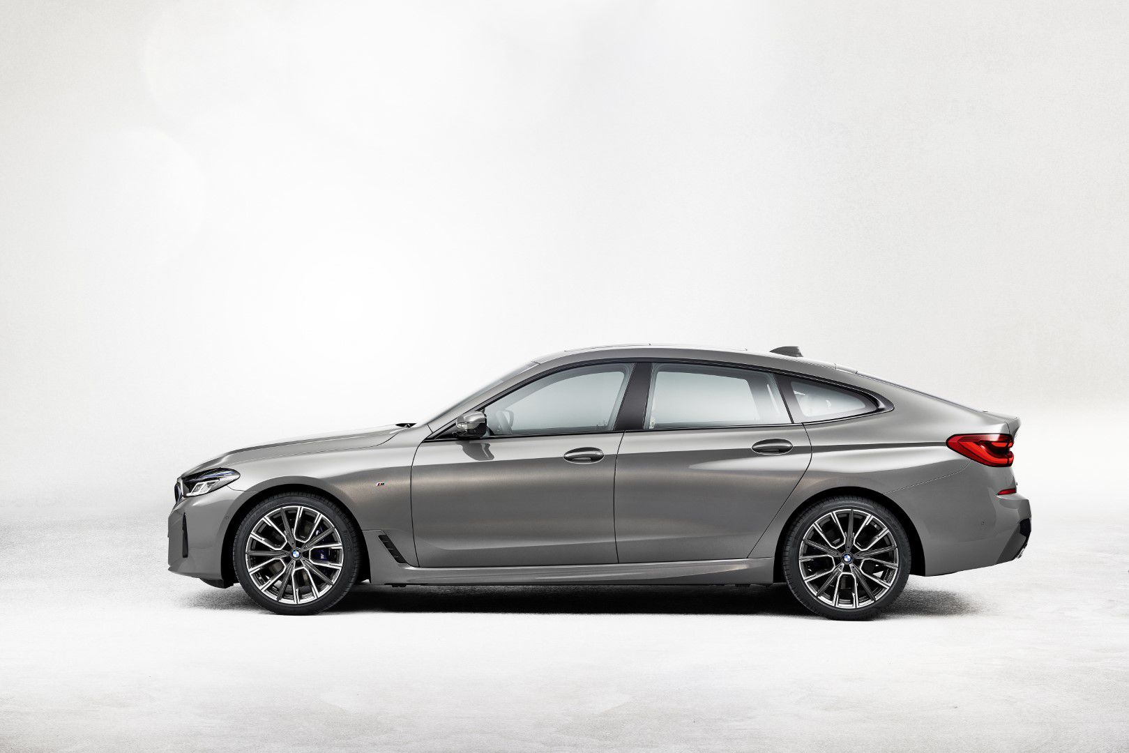 BMW-6-gran-turismo-cartecgroup