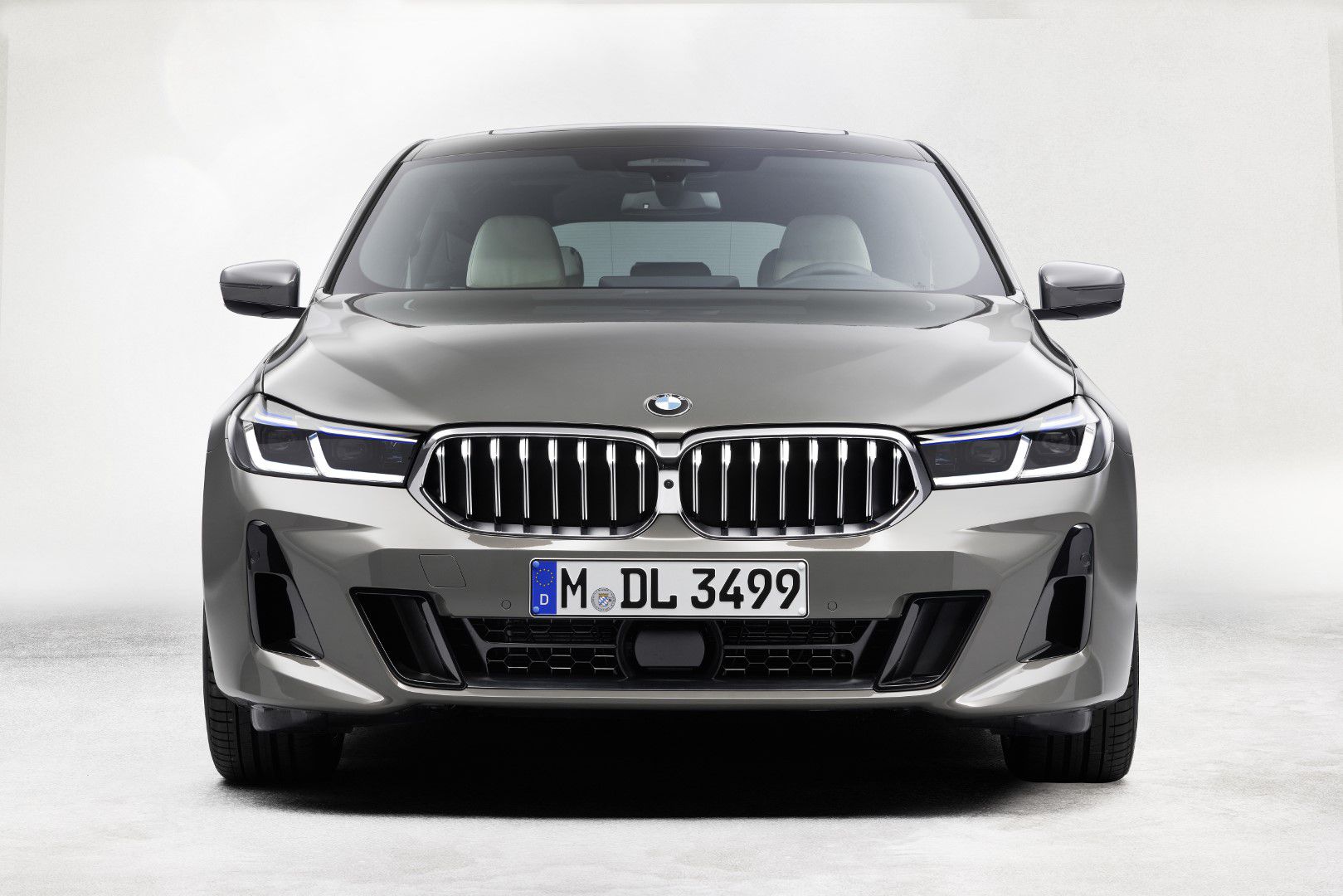 BMW-6-gran-turismo-cartecgroup