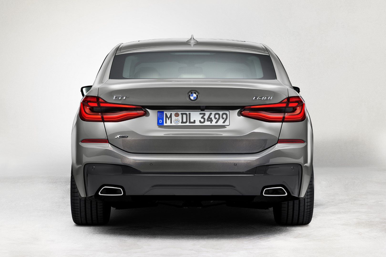 BMW-6-gran-turismo-cartecgroup