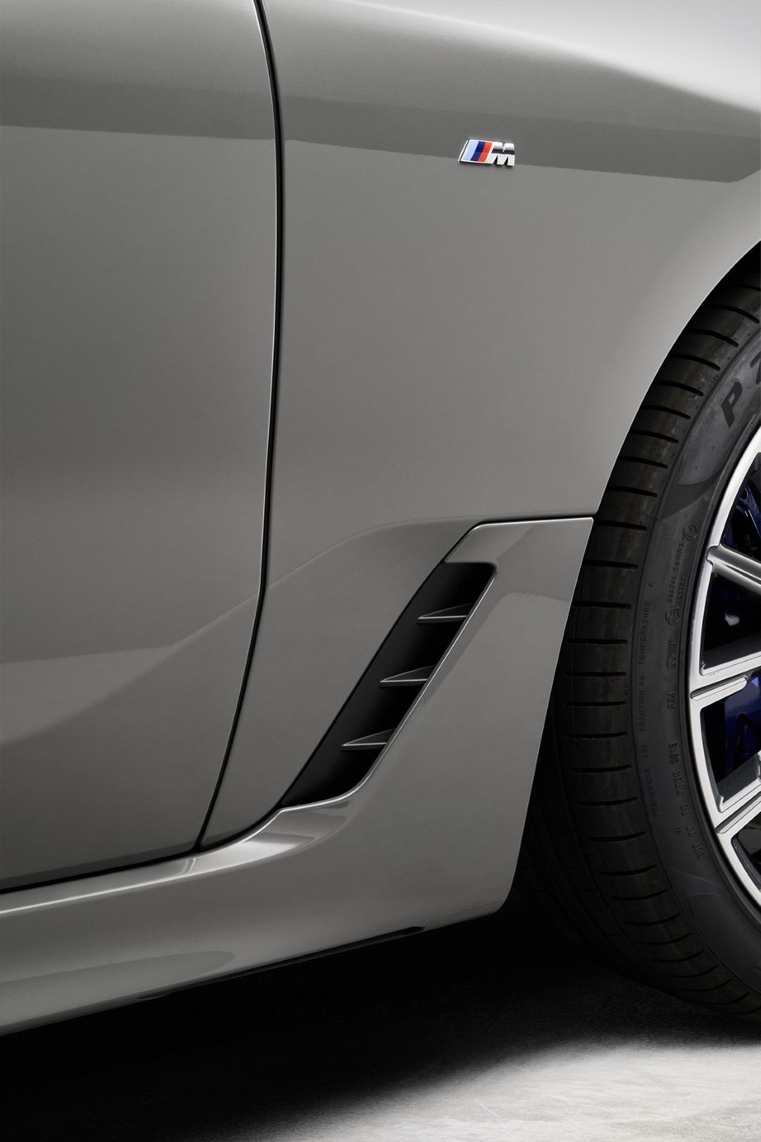 BMW-6-gran-turismo-cartecgroup