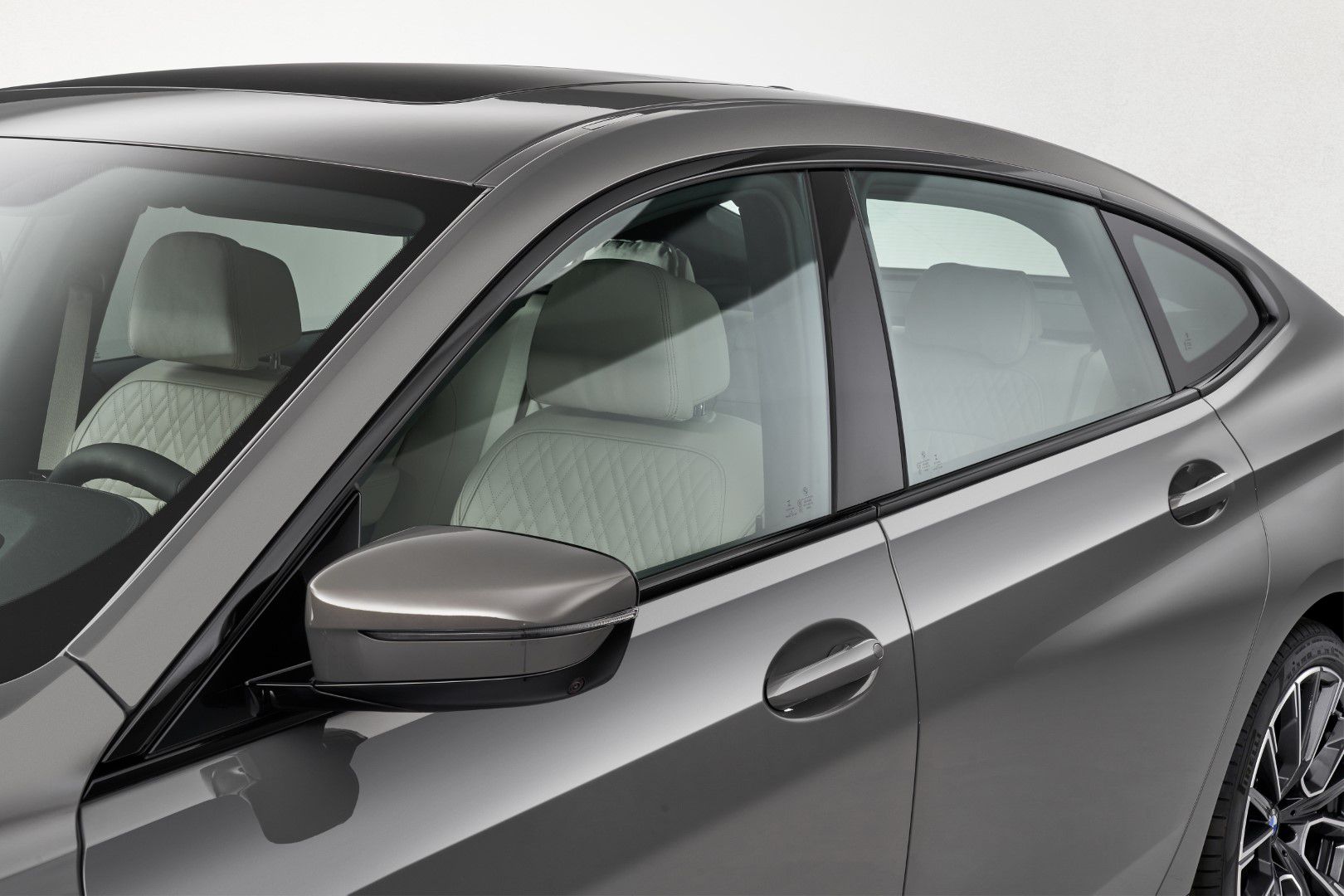 BMW-6-gran-turismo-cartecgroup