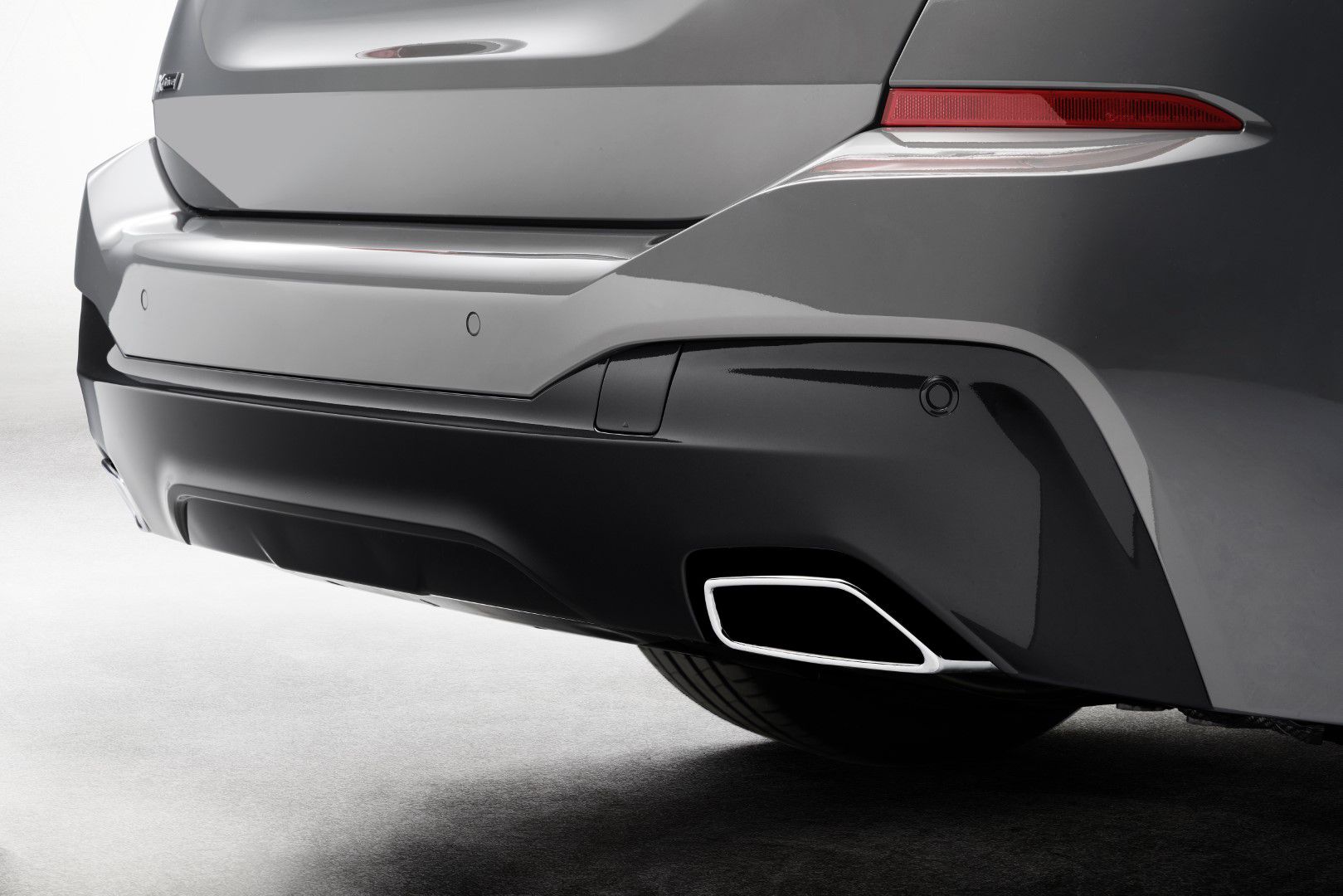 BMW-6-gran-turismo-cartecgroup