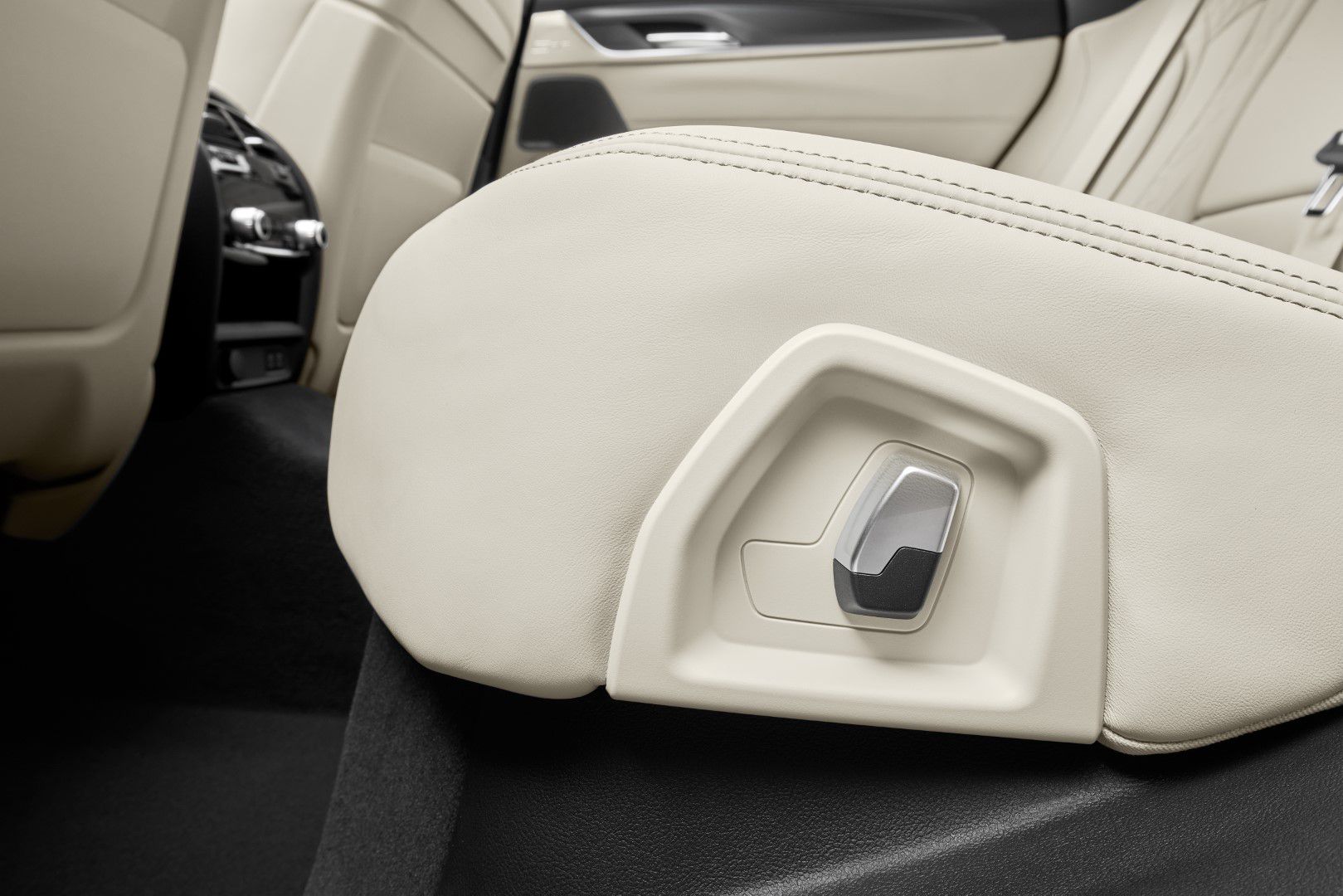 BMW-6-gran-turismo-cartecgroup