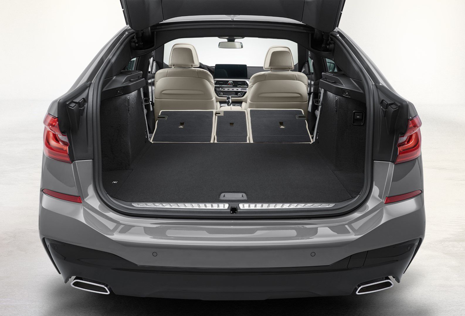 BMW-6-gran-turismo-cartecgroup