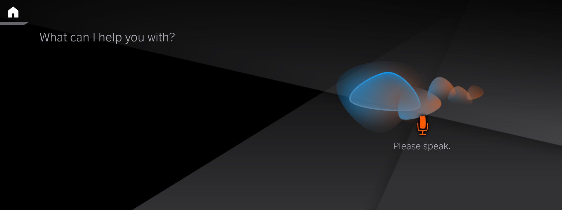 BMW-6-gran-turismo-cartecgroup