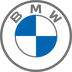 BMW Mobile Care - asistenční služba