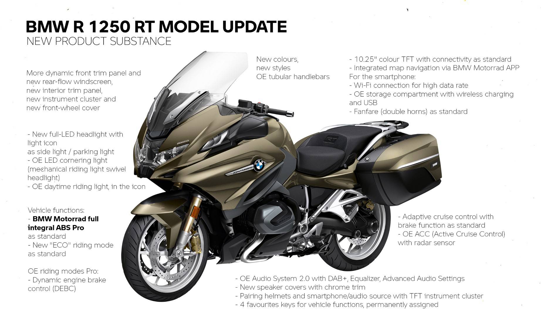 BMW-moto-r1250rt-outdoor