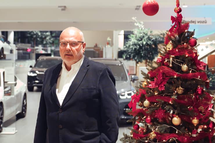 CarTec Group | PF 2021