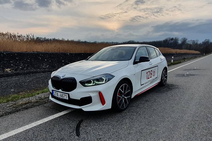 „Turismo Internazionale“