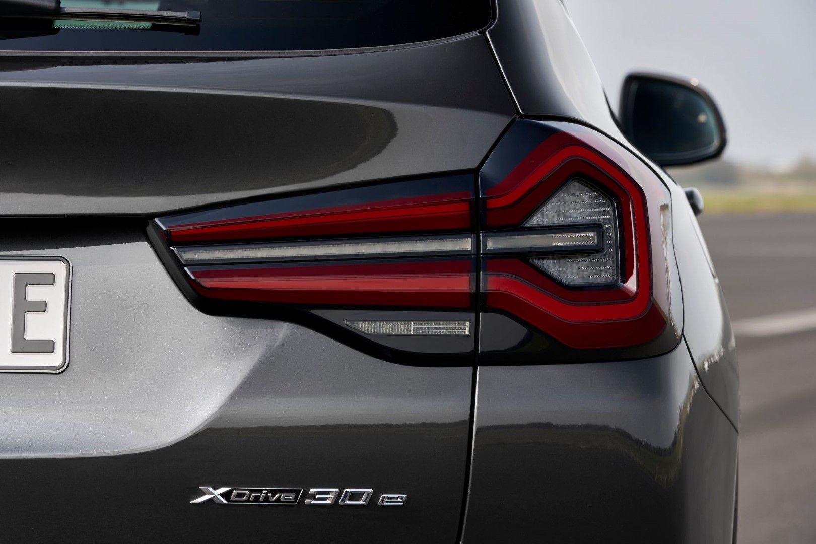 BMWX3_G01_cartecgroup (18).jpg